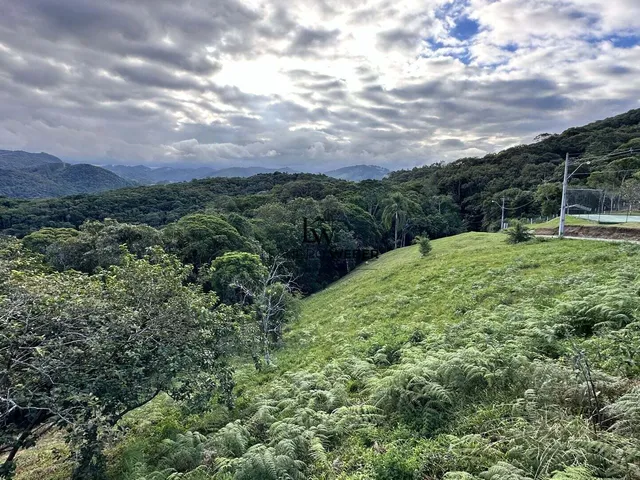 Imagem 11: Terreno Rural com 1.440,34m² - Village Imperatriz - Santo Amaro da Imperatriz - SC