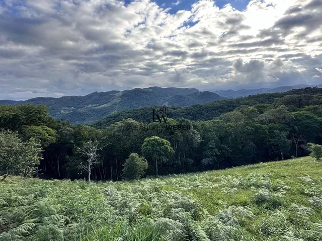 Imagem 8: Terreno Rural com 1.440,34m² - Village Imperatriz - Santo Amaro da Imperatriz - SC