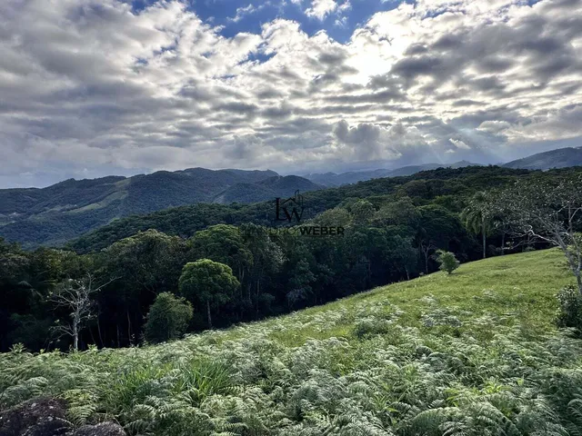 Imagem 6: Terreno Rural com 1.440,34m² - Village Imperatriz - Santo Amaro da Imperatriz - SC
