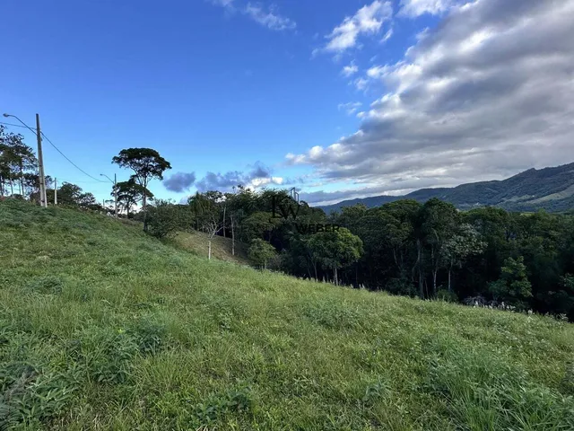 Imagem 2: Terreno Rural com 1.440,34m² - Village Imperatriz - Santo Amaro da Imperatriz - SC