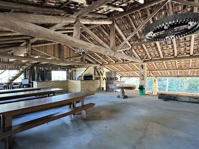Imagem 9: Terreno Rural com 1.440,34m² - Village Imperatriz - Santo Amaro da Imperatriz - SC