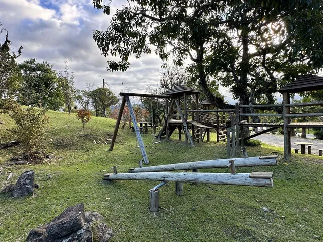 Imagem 13: Terreno Rural com 1.440,34m² - Village Imperatriz - Santo Amaro da Imperatriz - SC