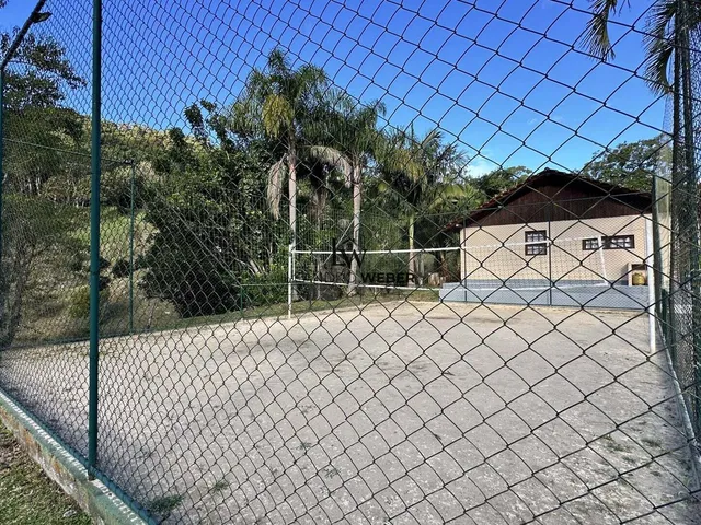 Imagem 7: Terreno Rural com 1.440,34m² - Village Imperatriz - Santo Amaro da Imperatriz - SC