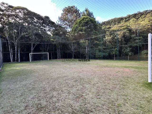 Imagem 12: Terreno Rural com 1.440,34m² - Village Imperatriz - Santo Amaro da Imperatriz - SC