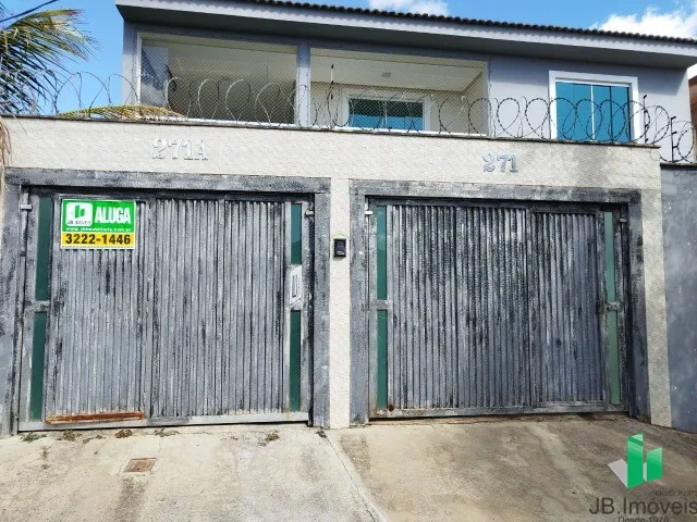 Imagem: APARTAMENTO RESIDENCIAL em Montes Claros