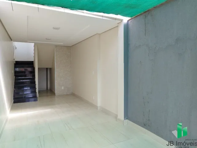 Imagem 7: APARTAMENTO RESIDENCIAL em Montes Claros - MG, Alcides Rabelo
