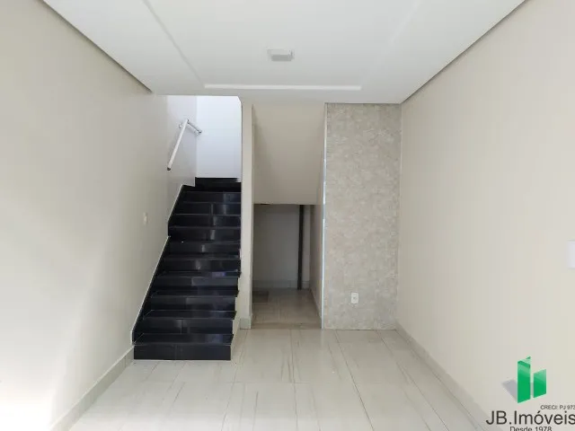 Imagem 2: APARTAMENTO RESIDENCIAL em Montes Claros - MG, Alcides Rabelo