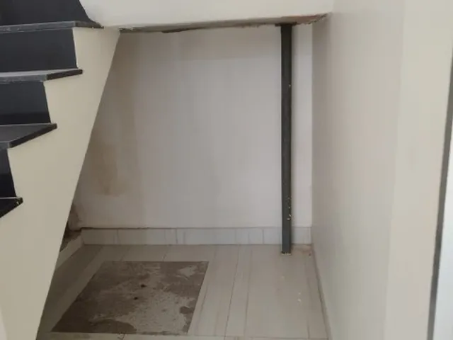 Imagem 6: APARTAMENTO RESIDENCIAL em Montes Claros - MG, Alcides Rabelo