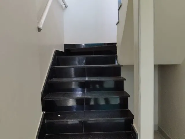 Imagem 14: APARTAMENTO RESIDENCIAL em Montes Claros - MG, Alcides Rabelo