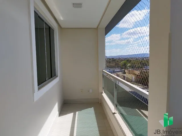 Imagem 15: APARTAMENTO RESIDENCIAL em Montes Claros - MG, Alcides Rabelo