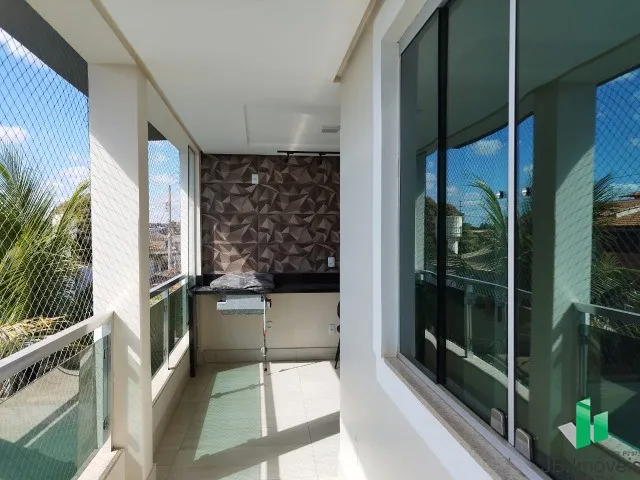 Imagem 13: APARTAMENTO RESIDENCIAL em Montes Claros - MG, Alcides Rabelo