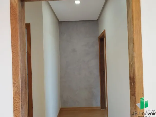 Imagem 5: APARTAMENTO RESIDENCIAL em Montes Claros - MG, Alcides Rabelo