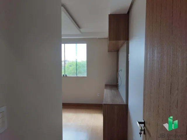 Imagem 10: APARTAMENTO RESIDENCIAL em Montes Claros - MG, Alcides Rabelo