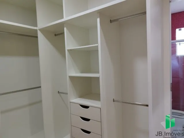 Imagem 8: APARTAMENTO RESIDENCIAL em Montes Claros - MG, Alcides Rabelo