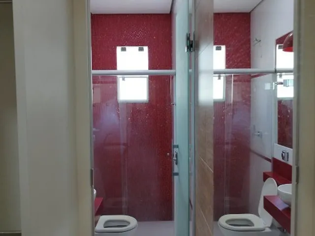 Imagem 16: APARTAMENTO RESIDENCIAL em Montes Claros - MG, Alcides Rabelo