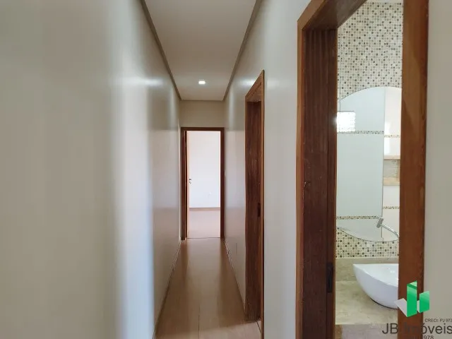 Imagem 12: APARTAMENTO RESIDENCIAL em Montes Claros - MG, Alcides Rabelo