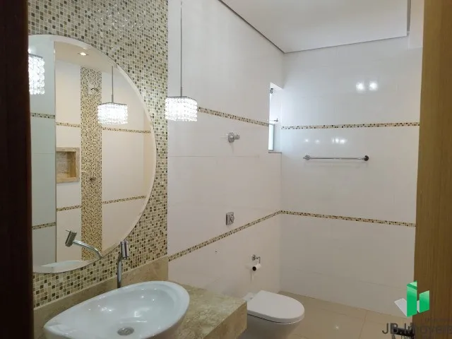 Imagem 4: APARTAMENTO RESIDENCIAL em Montes Claros - MG, Alcides Rabelo