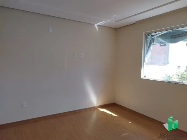 Imagem 9: APARTAMENTO RESIDENCIAL em Montes Claros - MG, Alcides Rabelo
