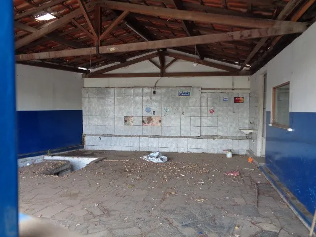 Imagem 3: PONTO COMERCIAL em MONTES CLAROS - MG, CENTRO