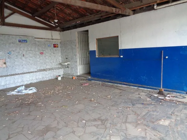 Imagem 4: PONTO COMERCIAL em MONTES CLAROS - MG, CENTRO