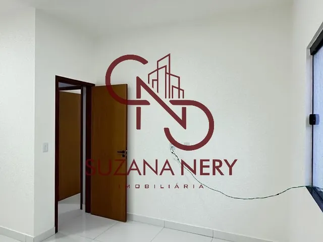 Imagem 14: Casa em Parnamirim com 3 quartos