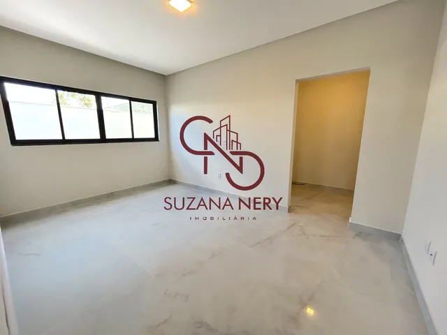 Imagem 7: Casa no Cajupiranga Condomínio Club