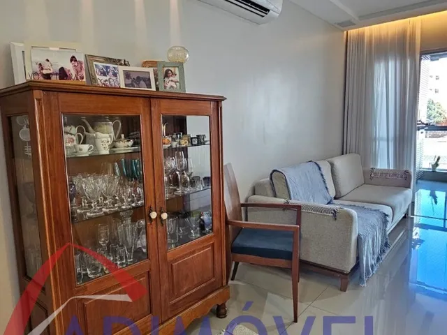 Imagem 14: Apartamento em Jardim Camburi! com 3 Quartos, 1 Suíte, 2 Vagas, 94m².!