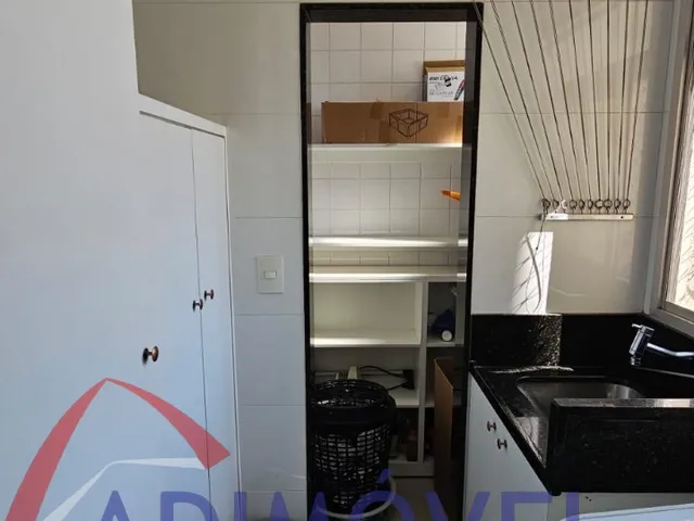 Imagem 15: Apartamento em Jardim Camburi! com 3 Quartos, 1 Suíte, 2 Vagas, 94m².!