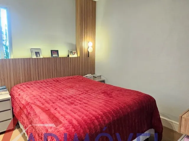Imagem 16: Apartamento em Jardim Camburi! com 3 Quartos, 1 Suíte, 2 Vagas, 94m².!