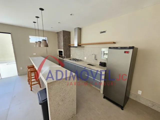 Imagem 7: Apartamento em Jardim Camburi! com 3 Quartos, 1 Suíte, 2 Vagas, 94m².!