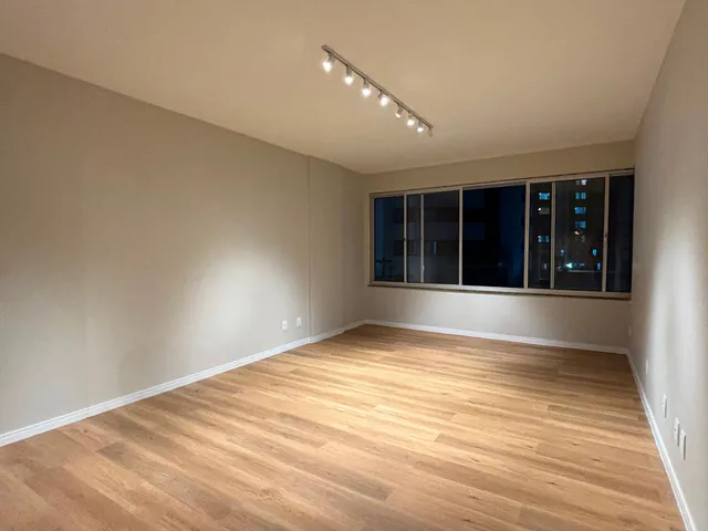 Imagem: APARTAMENTO RESIDENCIAL em SALVADOR - BA