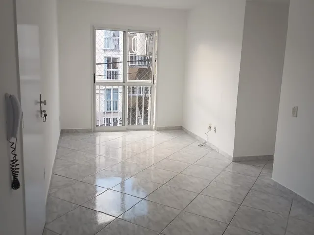 Imagem 9: APARTAMENTO RESIDENCIAL em SALVADOR - BA, JARDIM DAS MARGARIDAS