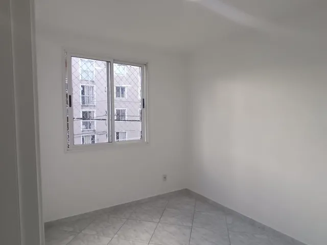 Imagem 4: APARTAMENTO RESIDENCIAL em SALVADOR - BA, JARDIM DAS MARGARIDAS