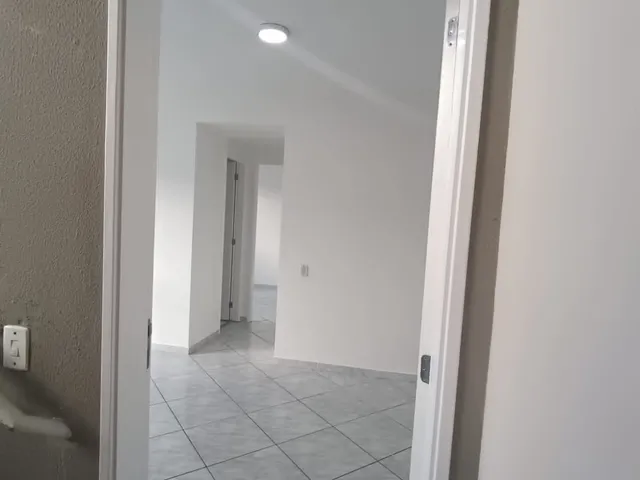 Imagem 10: APARTAMENTO RESIDENCIAL em SALVADOR - BA, JARDIM DAS MARGARIDAS