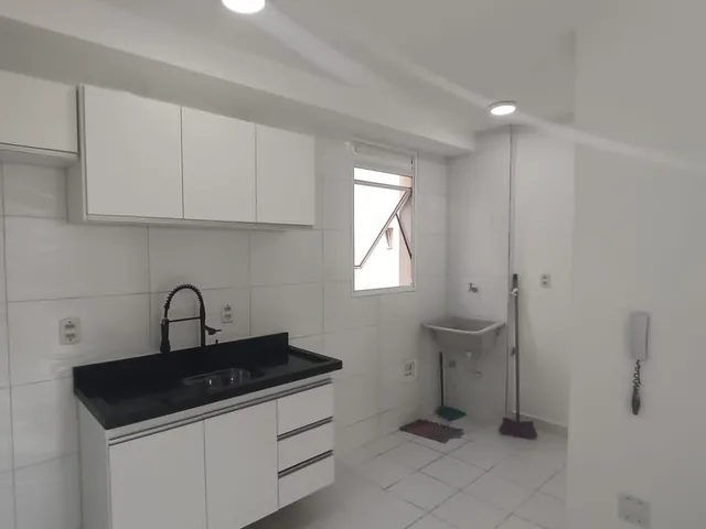 Imagem 13: APARTAMENTO RESIDENCIAL em SALVADOR - BA, JARDIM DAS MARGARIDAS