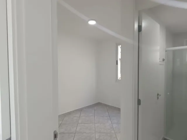 Imagem 5: APARTAMENTO RESIDENCIAL em SALVADOR - BA, JARDIM DAS MARGARIDAS