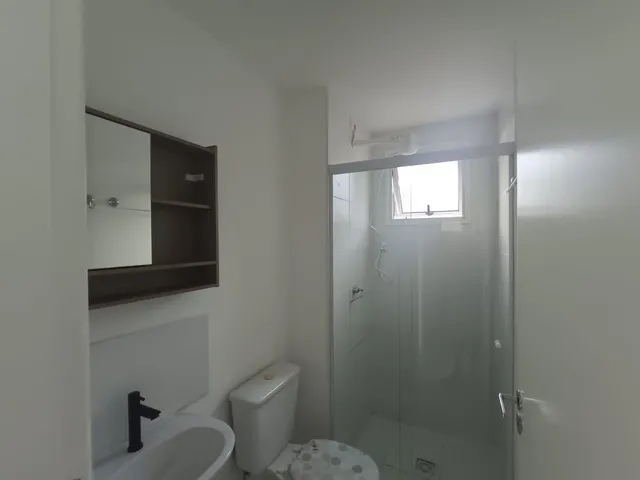 Imagem 14: APARTAMENTO RESIDENCIAL em SALVADOR - BA, JARDIM DAS MARGARIDAS