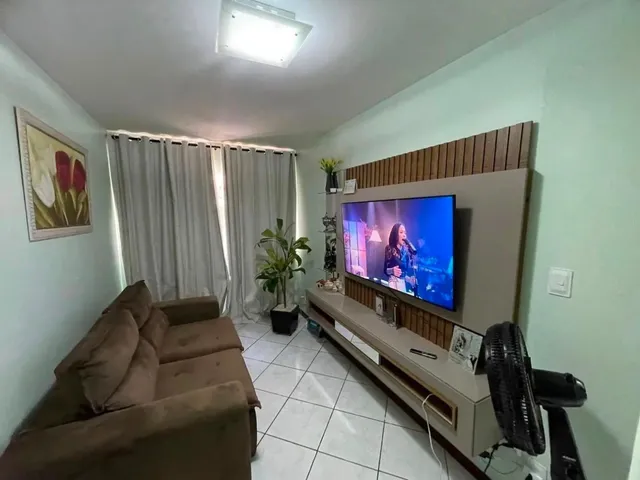 Imagem: APARTAMENTO RESIDENCIAL em SALVADOR - BA