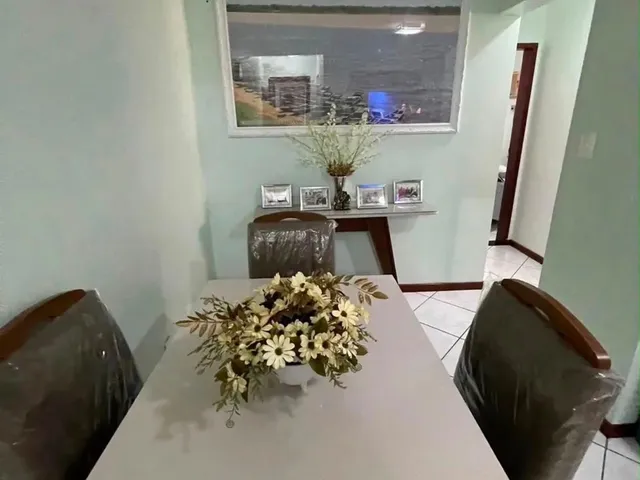 Imagem 7: APARTAMENTO RESIDENCIAL em SALVADOR - BA, CANABRAVA