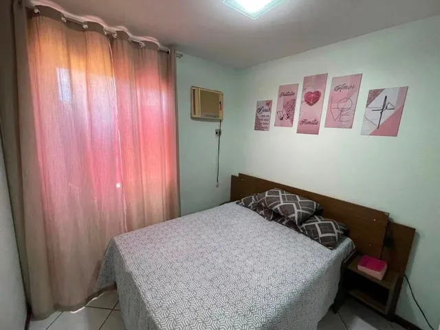 Imagem 9: APARTAMENTO RESIDENCIAL em SALVADOR - BA, CANABRAVA