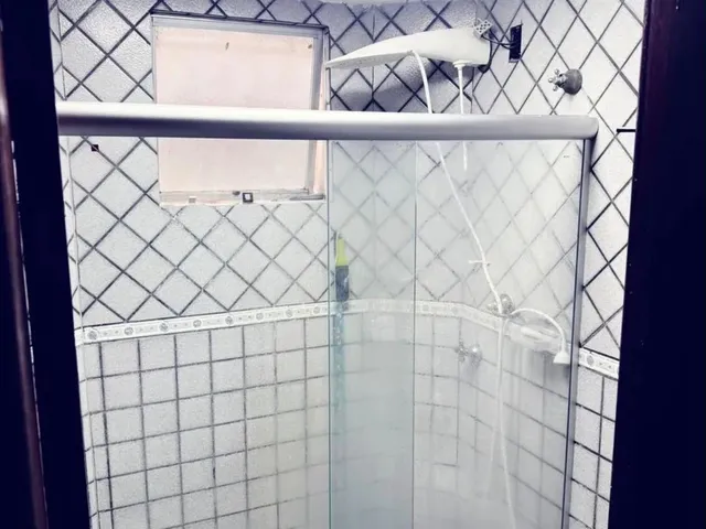 Imagem 5: APARTAMENTO RESIDENCIAL em SALVADOR - BA, CANABRAVA
