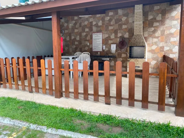 Imagem 6: APARTAMENTO RESIDENCIAL em SALVADOR - BA, JARDIM DAS MARGARIDAS