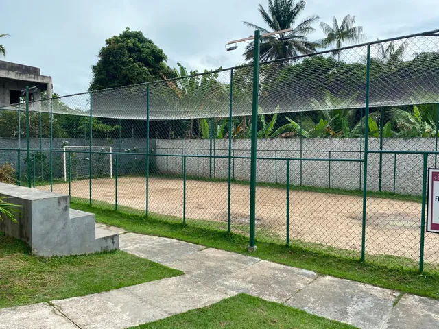 Imagem 10: APARTAMENTO RESIDENCIAL em SALVADOR - BA, JARDIM DAS MARGARIDAS