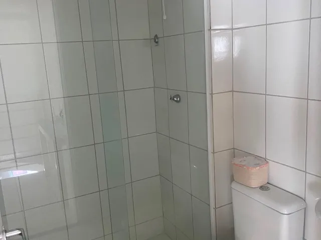 Imagem 16: APARTAMENTO RESIDENCIAL em SALVADOR - BA, JARDIM DAS MARGARIDAS