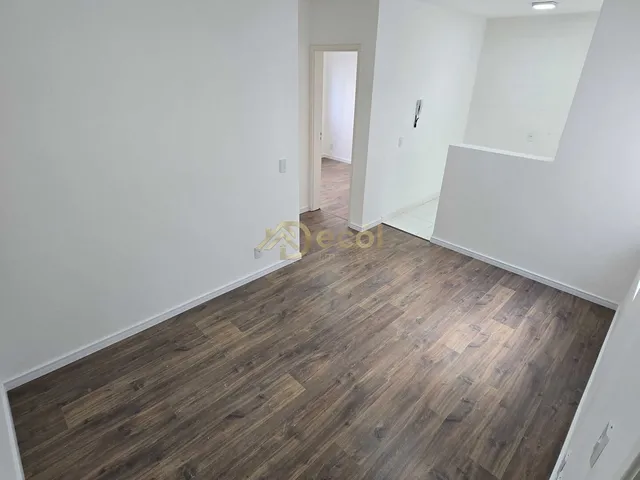 Imagem: Apartamento com ENTRADA R$ 000.000,00 Pronto