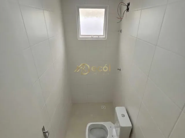 Imagem 14: Apartamento com ENTRADA R$ 000.000,00 Pronto para morar em Campo Largo/PR - Residencial