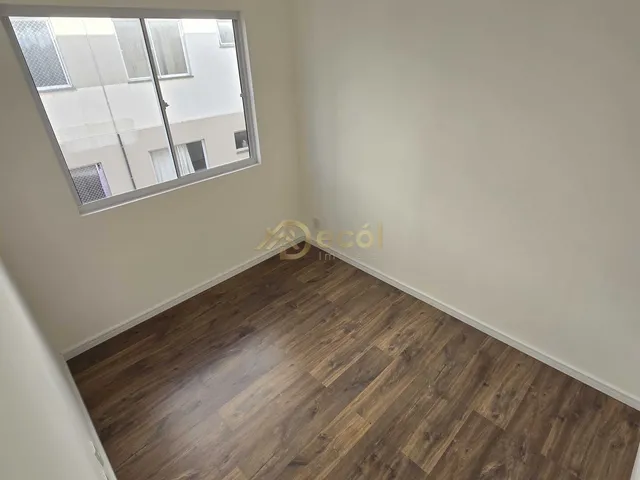 Imagem 11: Apartamento com ENTRADA R$ 000.000,00 Pronto para morar em Campo Largo/PR - Residencial
