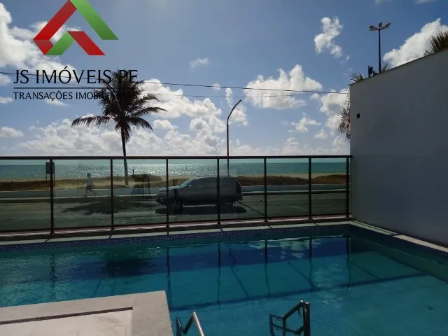 Imagem: Imperdível! Apartamento Mobiliado para