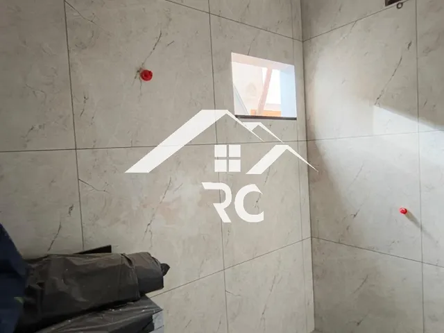 Imagem 4: CASA RESIDENCIAL em RIO VERDE - GO, RESIDENCIAL CIDADE JARDIM