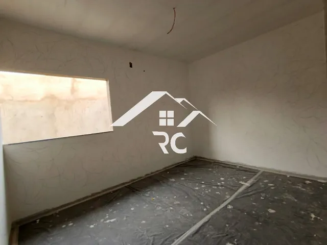 Imagem 6: CASA RESIDENCIAL em RIO VERDE - GO, RESIDENCIAL CIDADE JARDIM